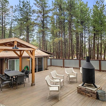 The Cozy Cottage سارية العلم المظهر الخارجي الصورة