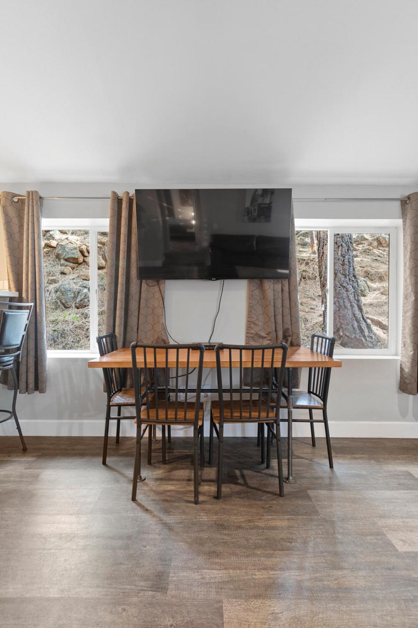 The Cozy Cottage سارية العلم المظهر الخارجي الصورة